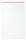 TOREBKA STRUNOWA LDPE 160 x...