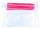 TOREBKA STRUNOWA LDPE 160 x...