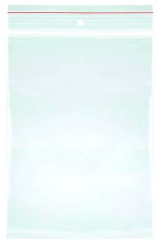 TOREBKA STRUNOWA LDPE 40 x...