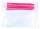 TOREBKA STRUNOWA LDPE 40 x...