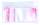 TOREBKA STRUNOWA LDPE 50 x...