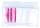 TOREBKA STRUNOWA LDPE 60 x...