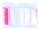 TOREBKA STRUNOWA LDPE 70 x...