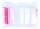 TOREBKA STRUNOWA LDPE 80 x...