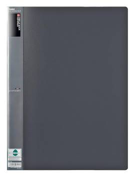 ALBUM OFERTOWY SUPERIOR A3...