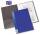 ALBUM OFERTOWY SUPERIOR A3...