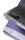 ALBUM OFERTOWY SUPERIOR A3...