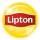 HERBATA LIPTON ZIOŁOWA...