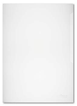 OBWOLUTY A4 100 µM TYP L...