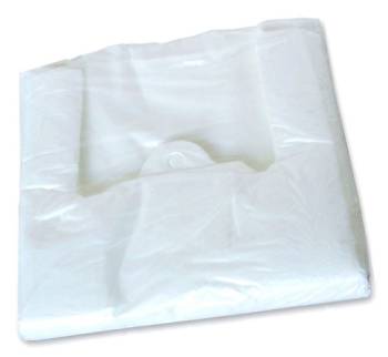 RAKLAMÓWKI HDPE SERVICE...