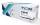 TONER TIOM -> HP 17A CF217A...