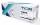 TONER TIOM -> HP 44A CF244A...