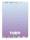 ZESZYT OMBRE POWDER A4 96...