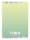 ZESZYT OMBRE POWDER A4 96...