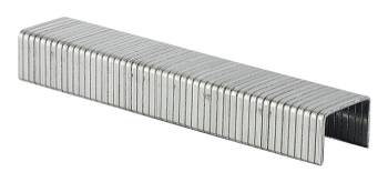 ZSZYWKI TAPICERSKIE 1,2 x 8...