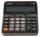KALKULATOR CASIO DX-12B CZARNY