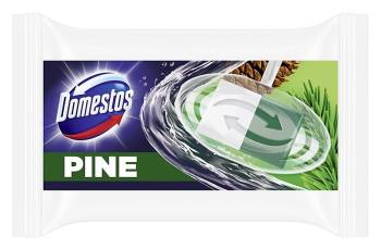 KOSTKA DO WC 35 g DOMESTOS