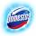 KOSTKA DO WC 35 g DOMESTOS