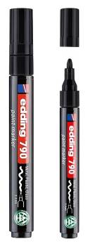MARKER OLEJOWY 790 EDDING
