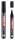 MARKER OLEJOWY 790 EDDING