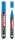 MARKER OLEJOWY 790 EDDING