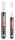 MARKER OLEJOWY 790 EDDING