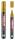 MARKER OLEJOWY 790 EDDING