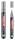 MARKER OLEJOWY 790 EDDING