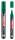 MARKER OLEJOWY 790 EDDING