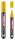 MARKER OLEJOWY 790 EDDING