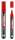 MARKER OLEJOWY 790 EDDING