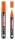 MARKER OLEJOWY 790 EDDING