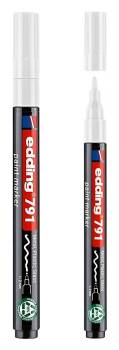 MARKER OLEJOWY 791 EDDING