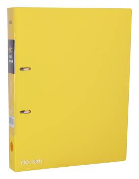 SEGREGATOR RINGOWY RIO A4...