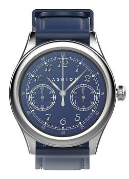 SMARTWATCH VECTOR SMART...