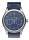 SMARTWATCH VECTOR SMART...