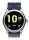 SMARTWATCH VECTOR SMART...