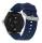 SMARTWATCH VECTOR SMART...