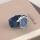 SMARTWATCH VECTOR SMART...