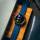 SMARTWATCH VECTOR SMART...