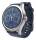 SMARTWATCH VECTOR SMART...