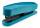 ZSZYWACZ B2 COLORID (+...