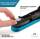 ZSZYWACZ B2 COLORID (+...