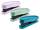 ZSZYWACZ B2 COLORID (+...