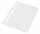 SKOROSZYT WPINANY A4 PVC 20...