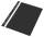 SKOROSZYT WPINANY A4 PVC 20...