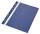 SKOROSZYT WPINANY A4 PVC 20...
