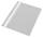 SKOROSZYT WPINANY A4 PVC 20...