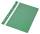 SKOROSZYT WPINANY A4 PVC 20...