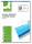 PAPIER ALL-ROUND A4 80 g...